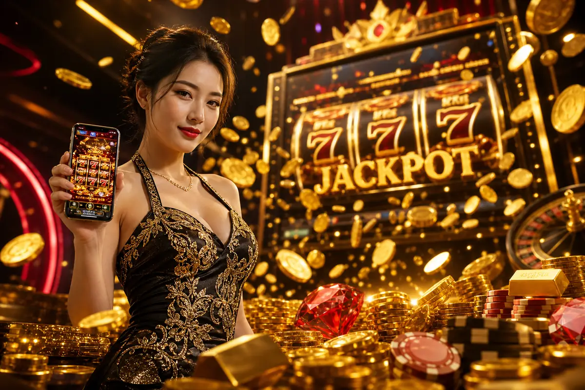kh999 VIP ক্যাশব্যাক প্রোগ্রাম