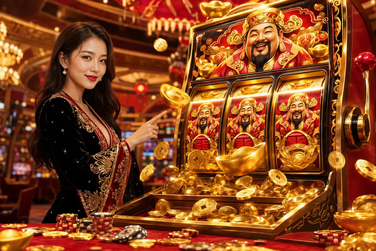 kh999 ফুটবল বেটিং মার্কেট