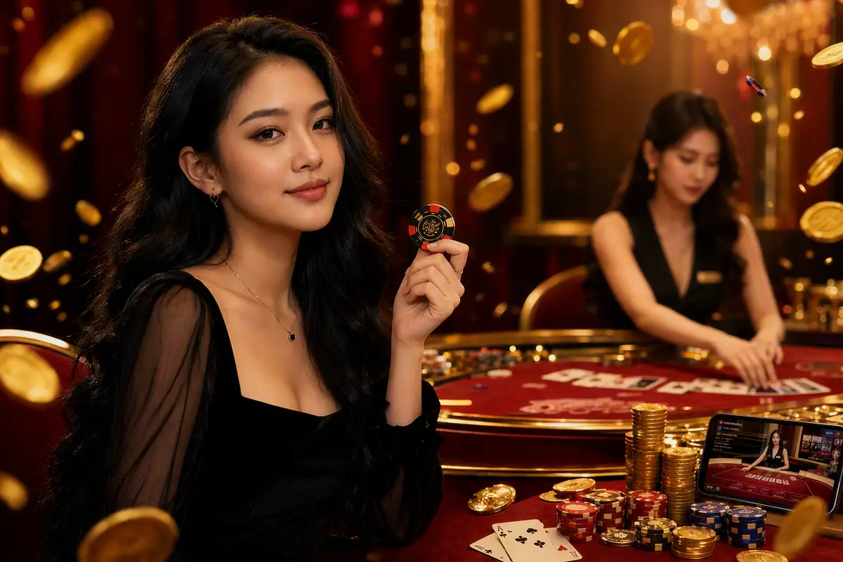 kh999 বোনাস এবং পেমেন্ট পদ্ধতি